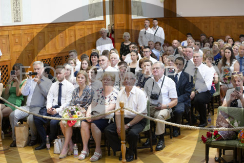240629a_348.