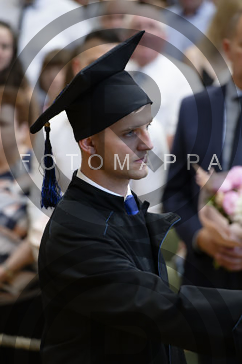 240629b_074.