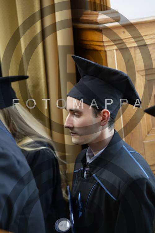 240629b_348.