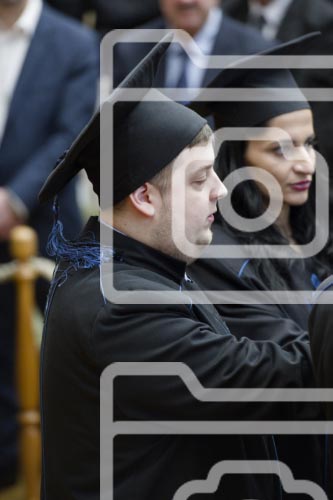 PTE_AJK_2025_01_25_090.