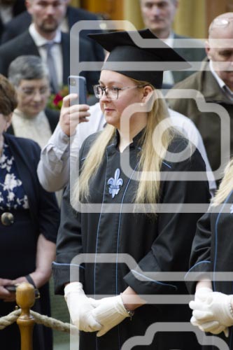 PTE_AJK_2025_01_25_101.