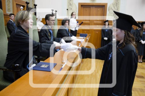 PTE_AJK_2025_01_25_160.