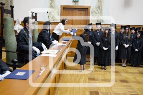 PTE_AJK_2025_01_25_161.