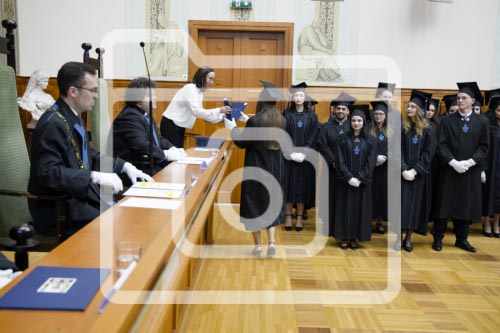 PTE_AJK_2025_01_25_175.