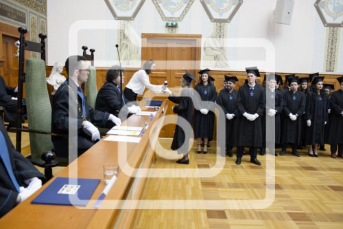 PTE_AJK_2025_01_25_182.
