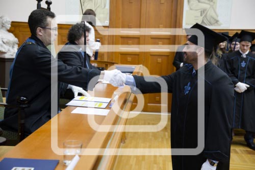 PTE_AJK_2025_01_25_190.