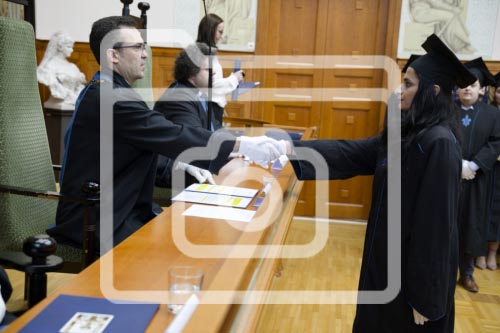 PTE_AJK_2025_01_25_205.