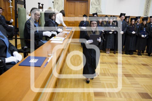 PTE_AJK_2025_01_25_215.