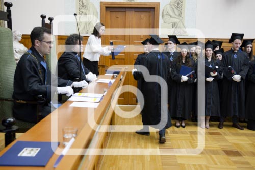 PTE_AJK_2025_01_25_224.