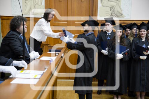 PTE_AJK_2025_01_25_241.