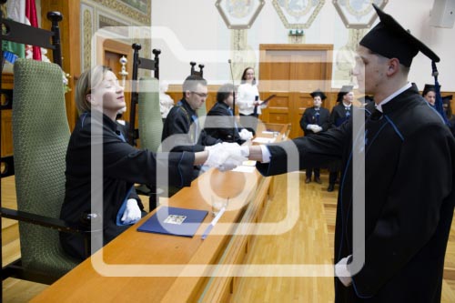 PTE_AJK_2025_01_25_282.