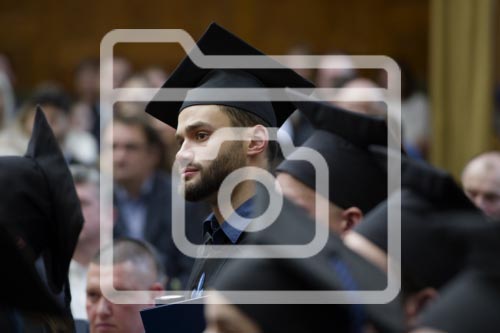 PTE_AJK_2025_01_25_361.