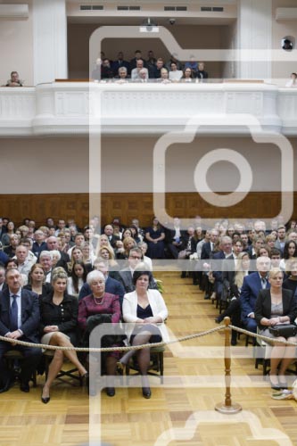 PTE_AJK_2025_01_25_378.