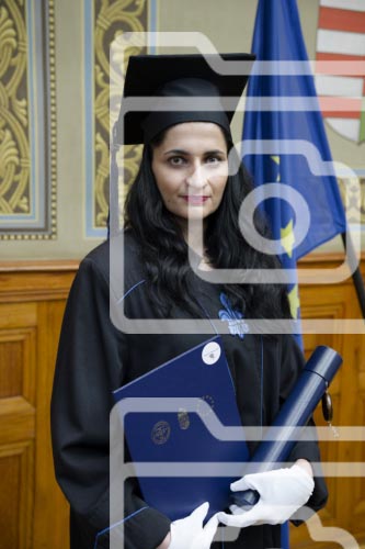 PTE_AJK_2025_01_25_413.
