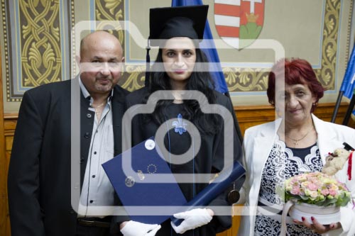 PTE_AJK_2025_01_25_419.