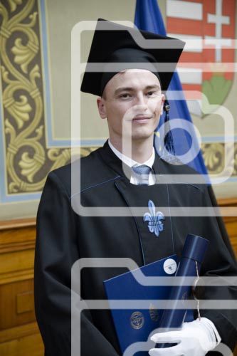 PTE_AJK_2025_01_25_462.