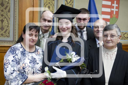 PTE_AJK_2025_01_25_496.