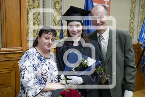 PTE_AJK_2025_01_25_501.