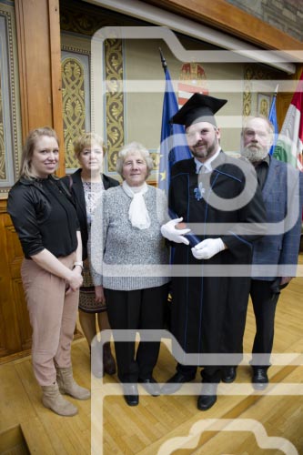 PTE_AJK_2025_01_25_517.