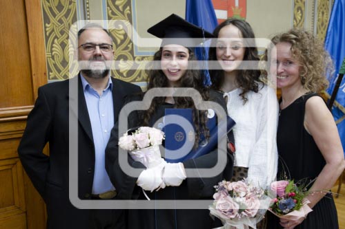 PTE_AJK_2025_01_25_647.