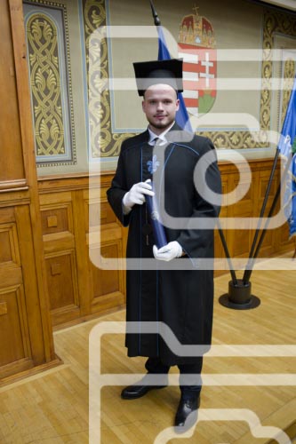 PTE_AJK_2025_01_25_673.