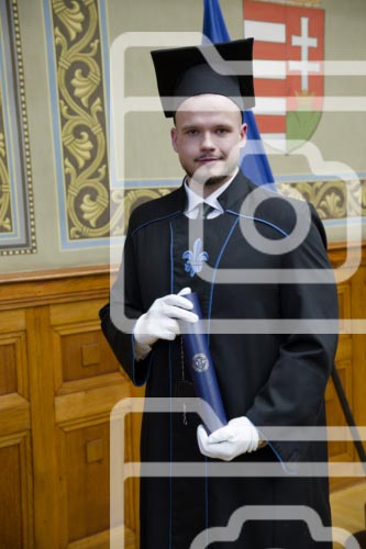 PTE_AJK_2025_01_25_674.