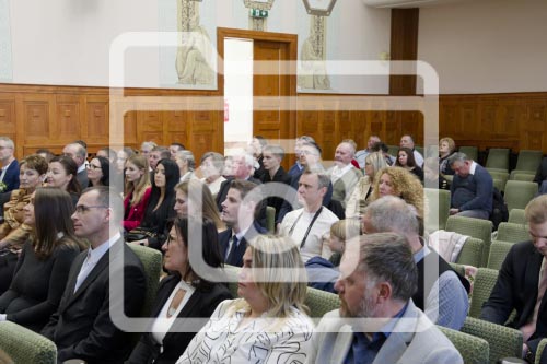 PTE_AJK_2025_01_31_005.