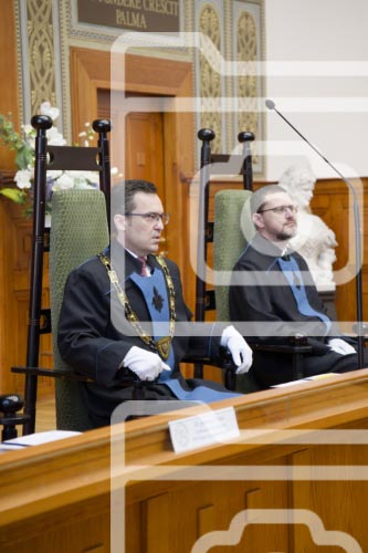 PTE_AJK_2025_01_31_033.