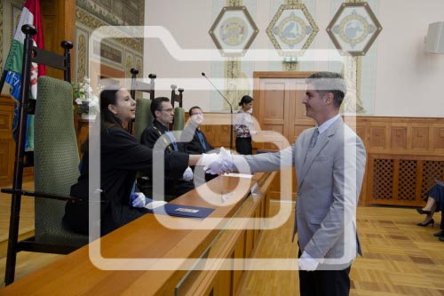 PTE_AJK_2025_01_31_148.