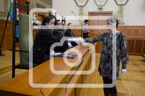 PTE_AJK_2025_01_31_168.