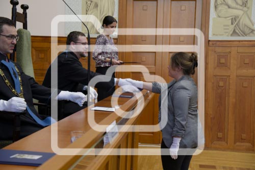 PTE_AJK_2025_01_31_243.