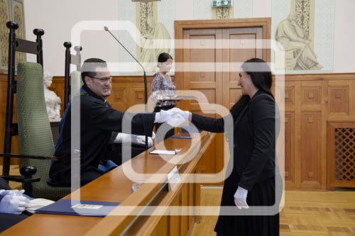 PTE_AJK_2025_01_31_247.