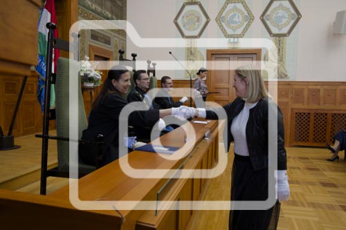 PTE_AJK_2025_01_31_258.