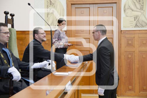 PTE_AJK_2025_01_31_335.