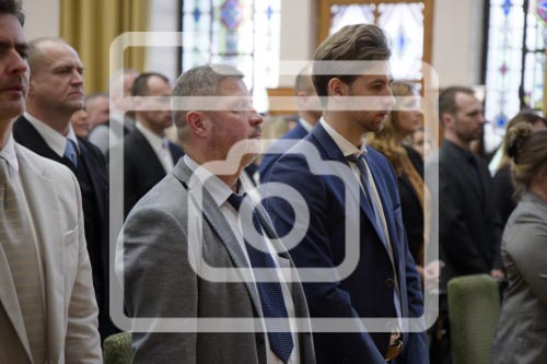 PTE_AJK_2025_01_31_386.