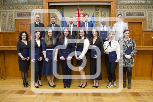 PTE_AJK_2025_01_31_402.