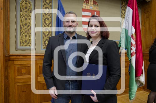PTE_AJK_2025_01_31_431.