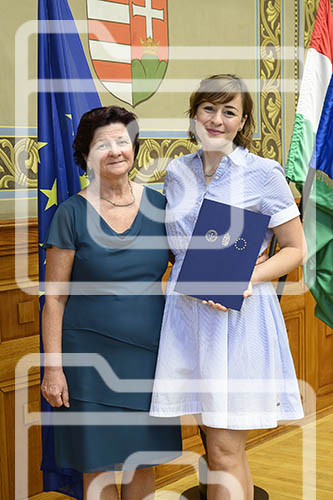 250705_342.