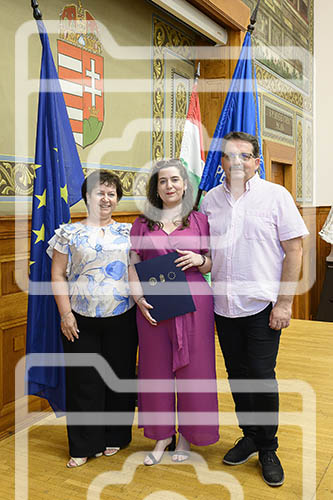 250705_437.